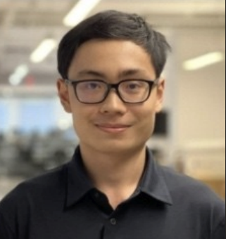 Kevin, Founder of GrowthX