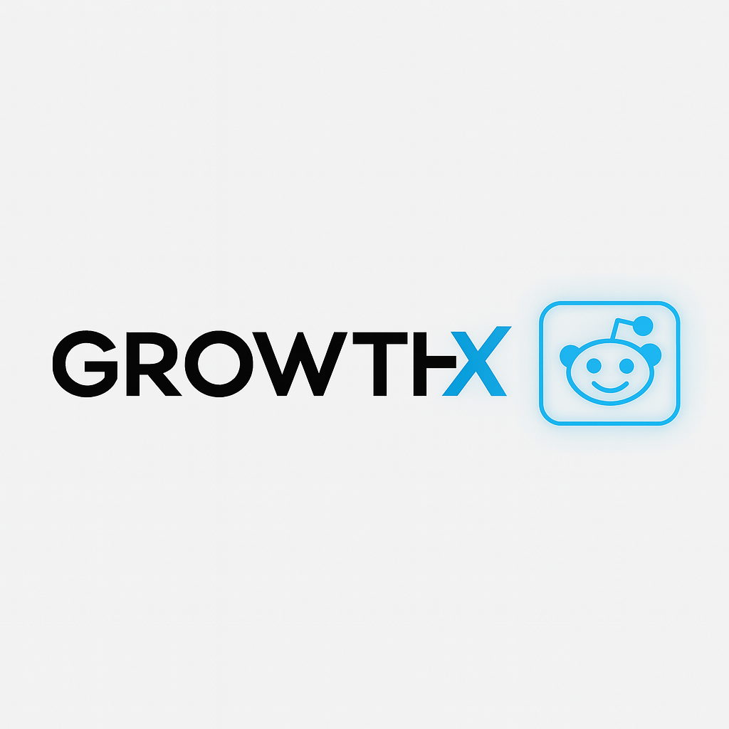 GrowthX