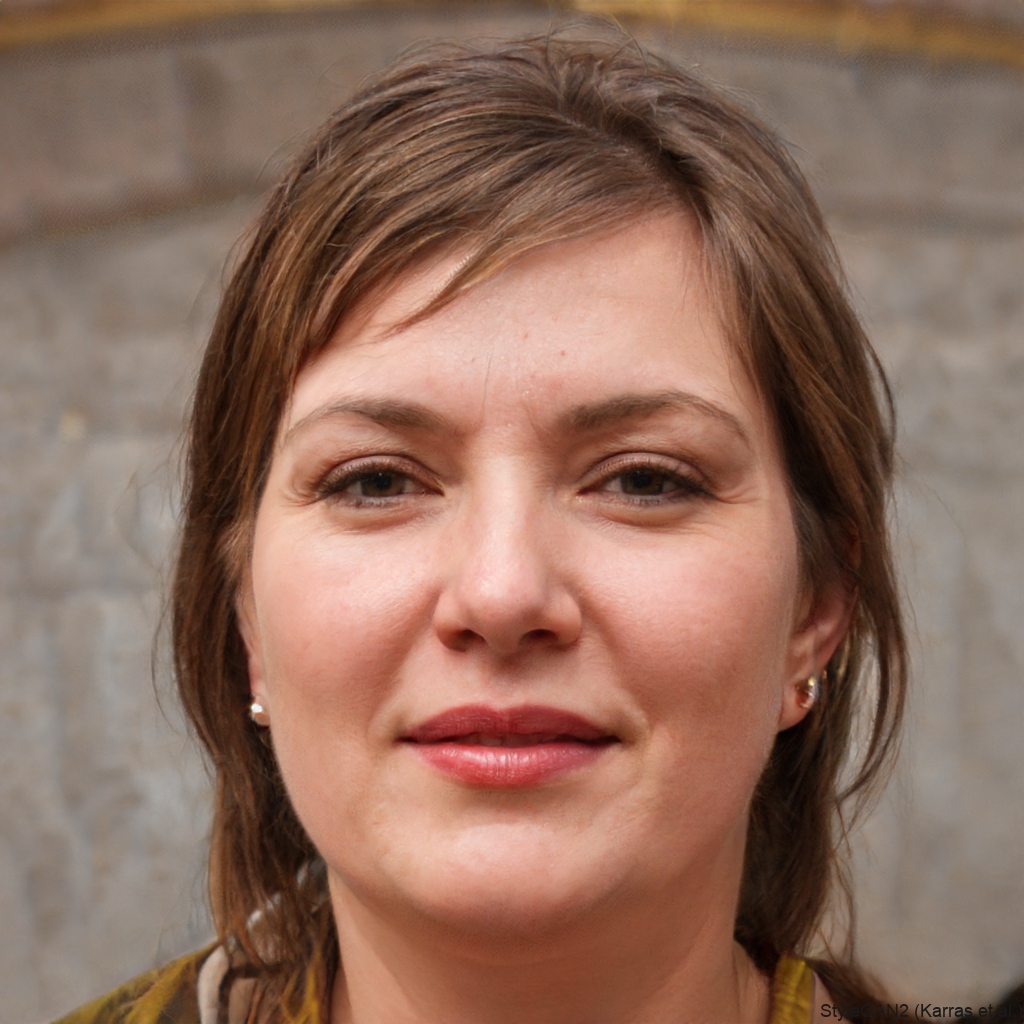 Sarah Johnson