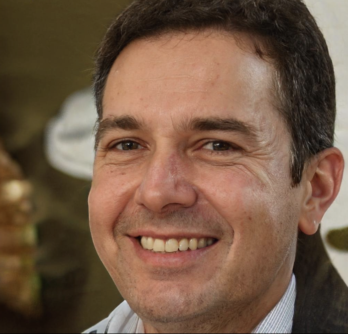 Eli Navarro